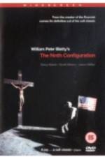 Watch The Ninth Configuration 9Movies