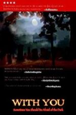 Watch With You 9Movies