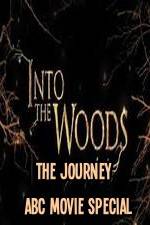 Watch Into The Woods The Journey ABC Movie Special 9Movies