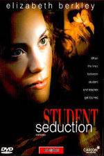Watch Student Seduction 9Movies