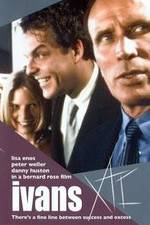 Watch Ivansxtc 9Movies