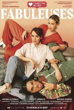 Watch Fabulous 9Movies