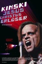 Watch Jesus Christus Erl�ser 9Movies
