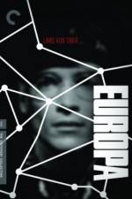 Watch Europa 9Movies