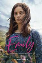 Watch Emily 9Movies