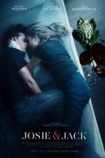 Watch Josie & Jack 9Movies
