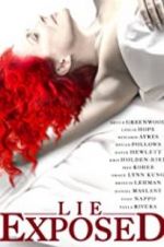 Watch Lie Exposed 9Movies