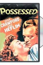 Watch Possessed 9Movies