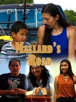 Watch Mallard\'s Road 9Movies