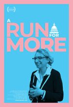 Watch A Run for More 9Movies