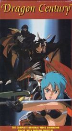 Watch Dragon Century 9Movies