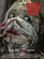 Watch Flesh to Play 9Movies