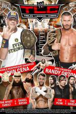 Watch WWE Tables,Ladders and Chairs 9Movies