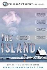 Watch The Island 9Movies