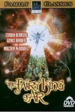 Watch Beings 9Movies