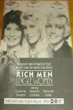 Watch Rich Men, Single Women 9Movies
