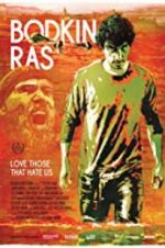 Watch Bodkin Ras 9Movies