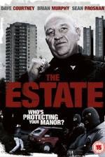 Watch The Estate 9Movies
