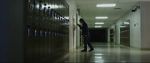 Watch Thing in the Dark (Short 2016) 9Movies