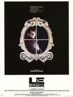 Watch The Tenant 9Movies