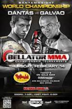 Watch Bellator Fighting Championships 89 9Movies