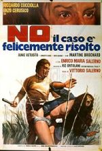 Watch No, the Case Is Happily Resolved 9Movies