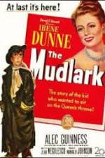 Watch The Mudlark 9Movies