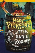 Watch Little Annie Rooney 9Movies