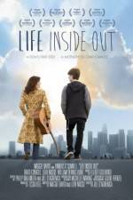 Watch Life Inside Out 9Movies