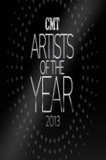 Watch CMT Artists of the Year 9Movies