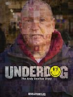 Watch Underdog: The Andy Swallow Story 9Movies
