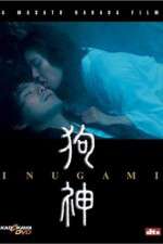 Watch Inugami 9Movies