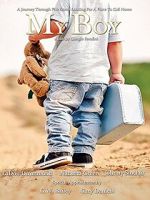 Watch My Boy 9Movies