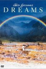 Watch Akira Kurosawa's Dreams 9Movies