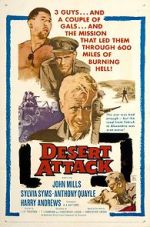 Watch Ice Cold in Alex 9Movies