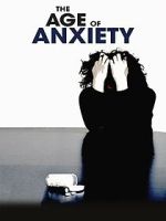 Watch The Age of Anxiety 9Movies