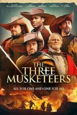 Watch The Three Musketeers 9Movies