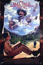 Watch Tall Tale 9Movies
