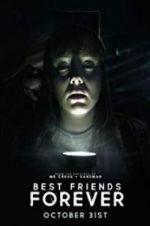 Watch Best Friends Forever 9Movies
