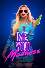 Watch Me You Madness 9Movies