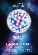 Watch The Eurovision Song Contest 9Movies