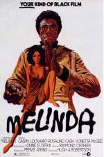 Watch Melinda 9Movies