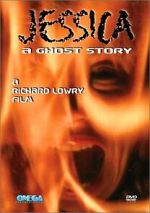 Watch Jessica: A Ghost Story 9Movies