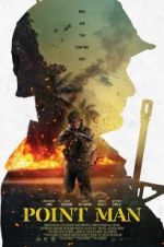 Watch Point Man 9Movies