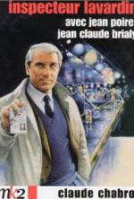 Watch Inspecteur Lavardin 9Movies