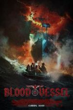 Watch Blood Vessel 9Movies