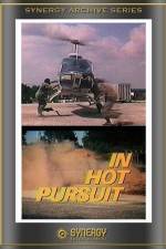Watch Polk County Pot Plane 9Movies