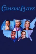 Watch Coastal Elites 9Movies