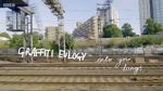Watch Railway Nation: A Journey in Verse 9Movies