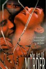 Watch The Art of Murder 9Movies